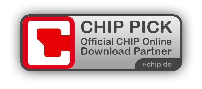 PDF-XChange Viewer gets Editor's Choice Award from CHIP