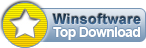 PDF-XChange Viewer awarded at Winsoftware.de
