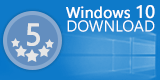 PDf-XChange PRO get editor's ick on Windows 10 Download
