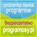 Programosy.pl