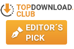 Top Download Club - PDF-XChange Viewer Editor's Pick