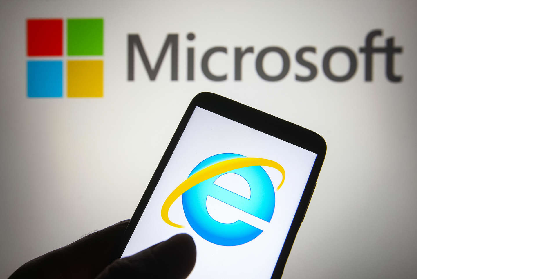 Internet Explorer dies today — what you need to know ...