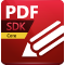 PDF-XChange Core API SDK