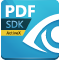 PDF-XChange Viewer ActiveX SDK