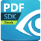 PDF-XChange Viewer Simple DLL SDK