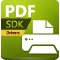 PDF-XChange Drivers API