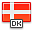 Da-dk.png Flag