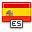 Es-es.png Flag