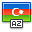 Flag_azerbaijan.png Flag