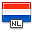 Fy-nl.png Flag